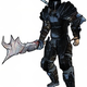 Illustration for article titled Here Are All The New Enemies You'll Face In The Next Borderlands 2 DLC